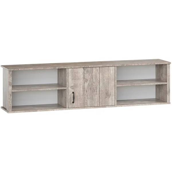 Шкаф модульный