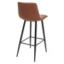 Барный стул Барный стул